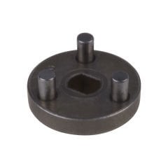 VETA MOTOR DİŞLİ YATAĞI ÜST VT25