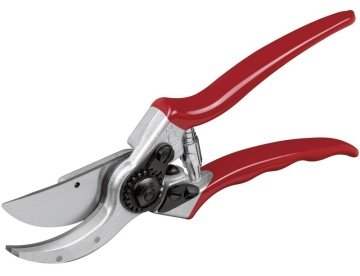 Felco 2 Budama Makası 21.5mm Sağ By-Pass