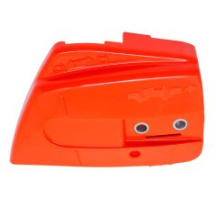 Emak 50240039R Yan Kapak - Oleo-Mac GS35C, GS350C