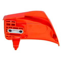 Emak 50240039R Yan Kapak - Oleo-Mac GS35C, GS350C
