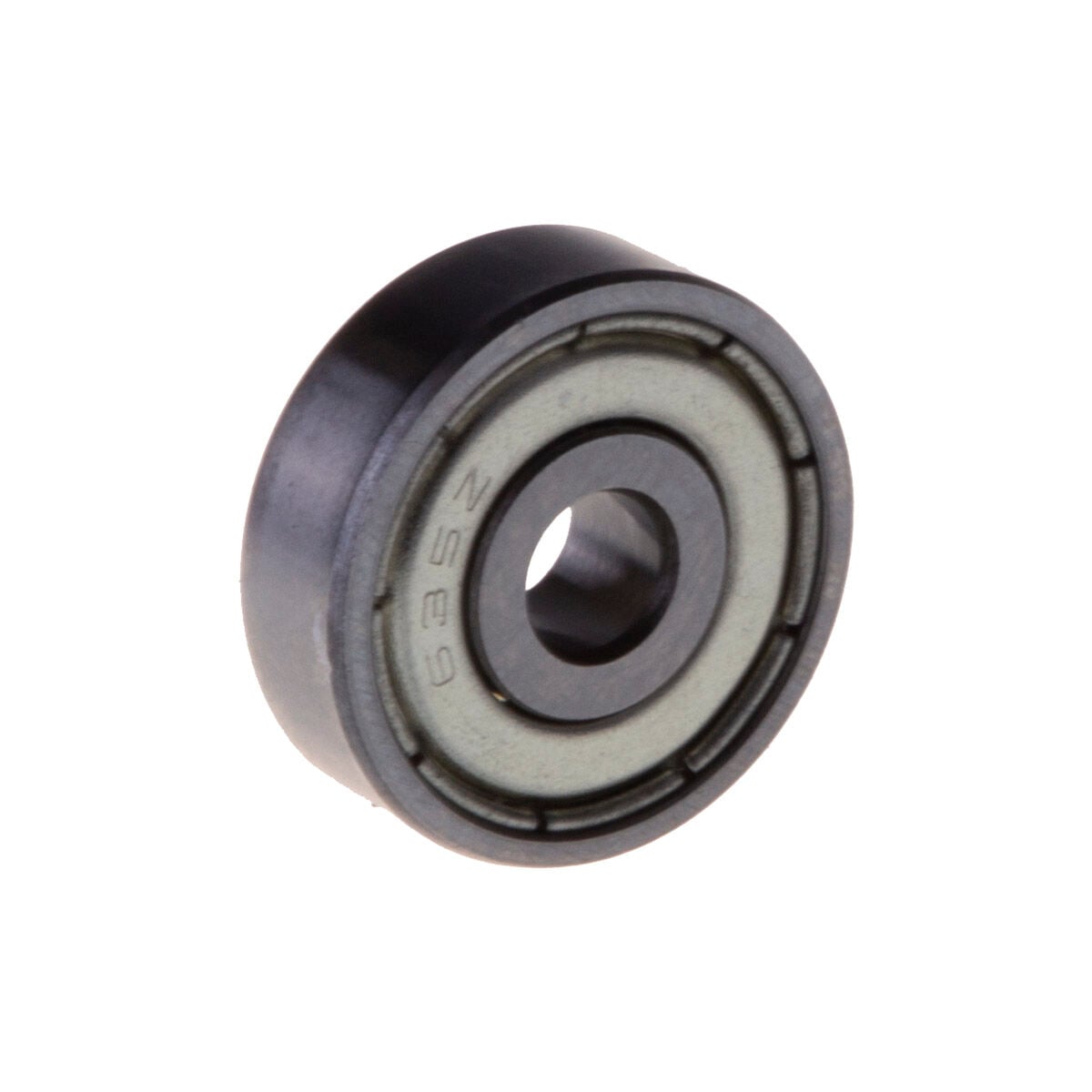 OLIFAN Rulman 635Z 1J330,2B330 K635ZZ