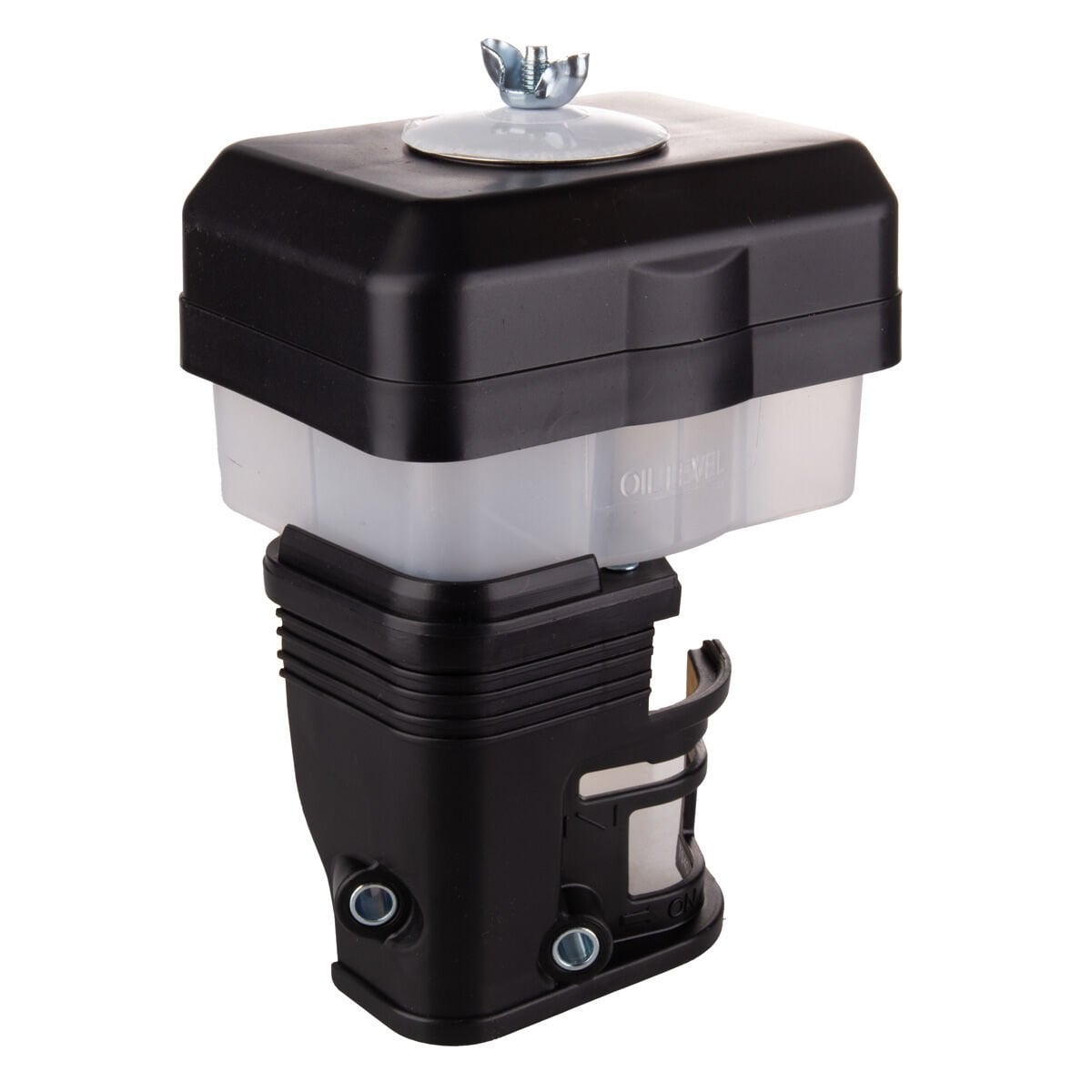 LONCIN HAVA FİLTRESİ KOMPLE YAĞLI TİP G200F