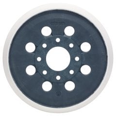 Bosch - 125 mm Zımpara Tabanı Sert (GEX)