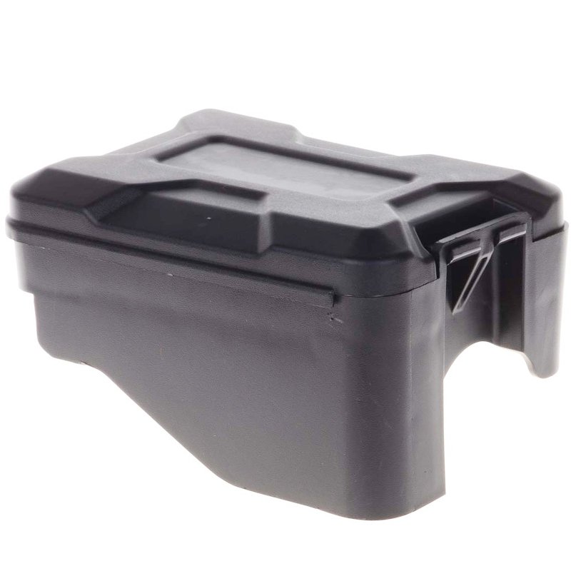 Palmera DM510279 Hava Filitresi Komple - Palmera DM51P-D196, DM53S-196