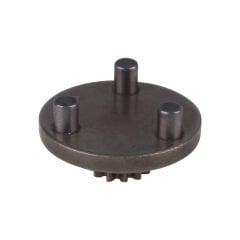 VETA MOTOR DİŞLİ YATAĞI ORTA VT25