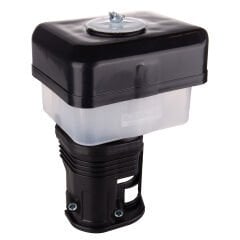 LONCIN HAVA FİLTRESİ KOMPLE YAĞLI TİP G270F,G270FD