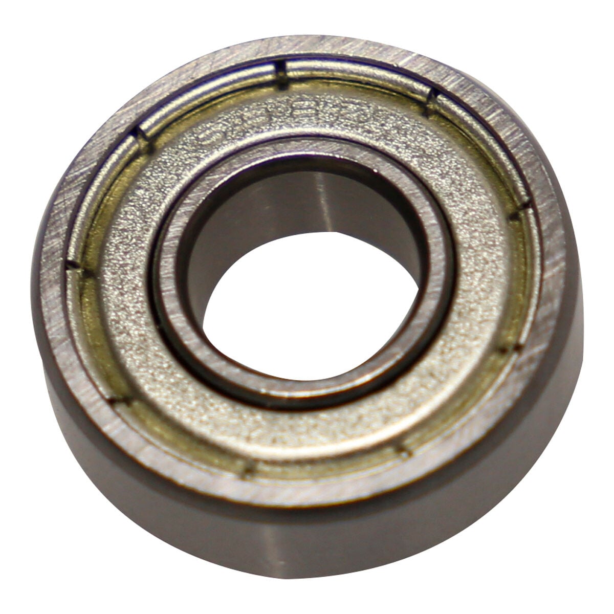 OLIFAN Rulman 698 1J330,2B330 K698ZZ