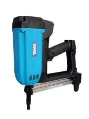 Yama Yat-GNX40 Akülü Gazlı Betona Çivi Çakma Tabancası