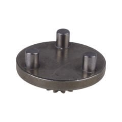 VETA MOTOR DİŞLİ YATAĞI ALT VT25
