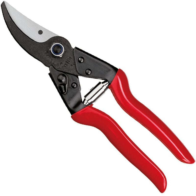 Felco 5 Budama Makası 22.5cm Sağ By-Pass