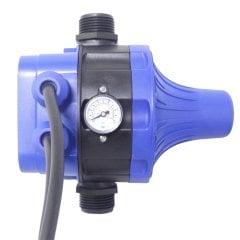 Nortek EPC-5 Hidrofor Basınç Kontrol Ünitesi 1''