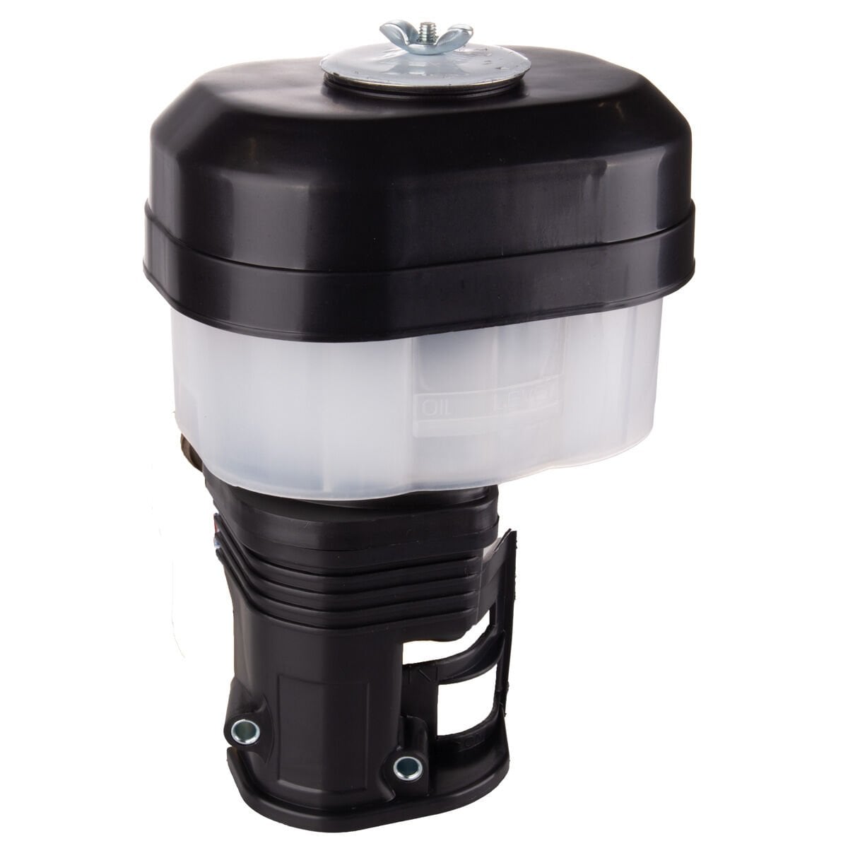 LONCIN HAVA FİLTRESİ KOMPLE YAĞLI TİP G390F,G390FD,420FD