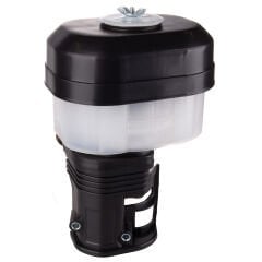 LONCIN HAVA FİLTRESİ KOMPLE YAĞLI TİP G390F,G390FD,420FD