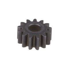 VETA MOTOR DİŞLİSİ KÜÇÜK ALT VT25
