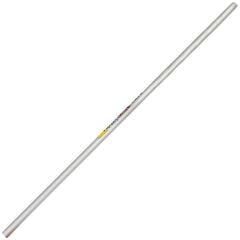 Emak 61252049 Şaft Borusu 28mm - Oleo-Mac Sparta44,441T,BC420T Efco stark 44 (MİL HARİÇ)