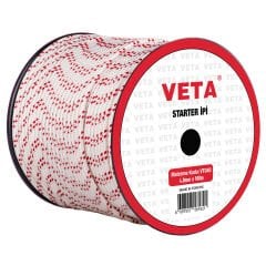 Veta  Starter İpi 4.0 mm 100m