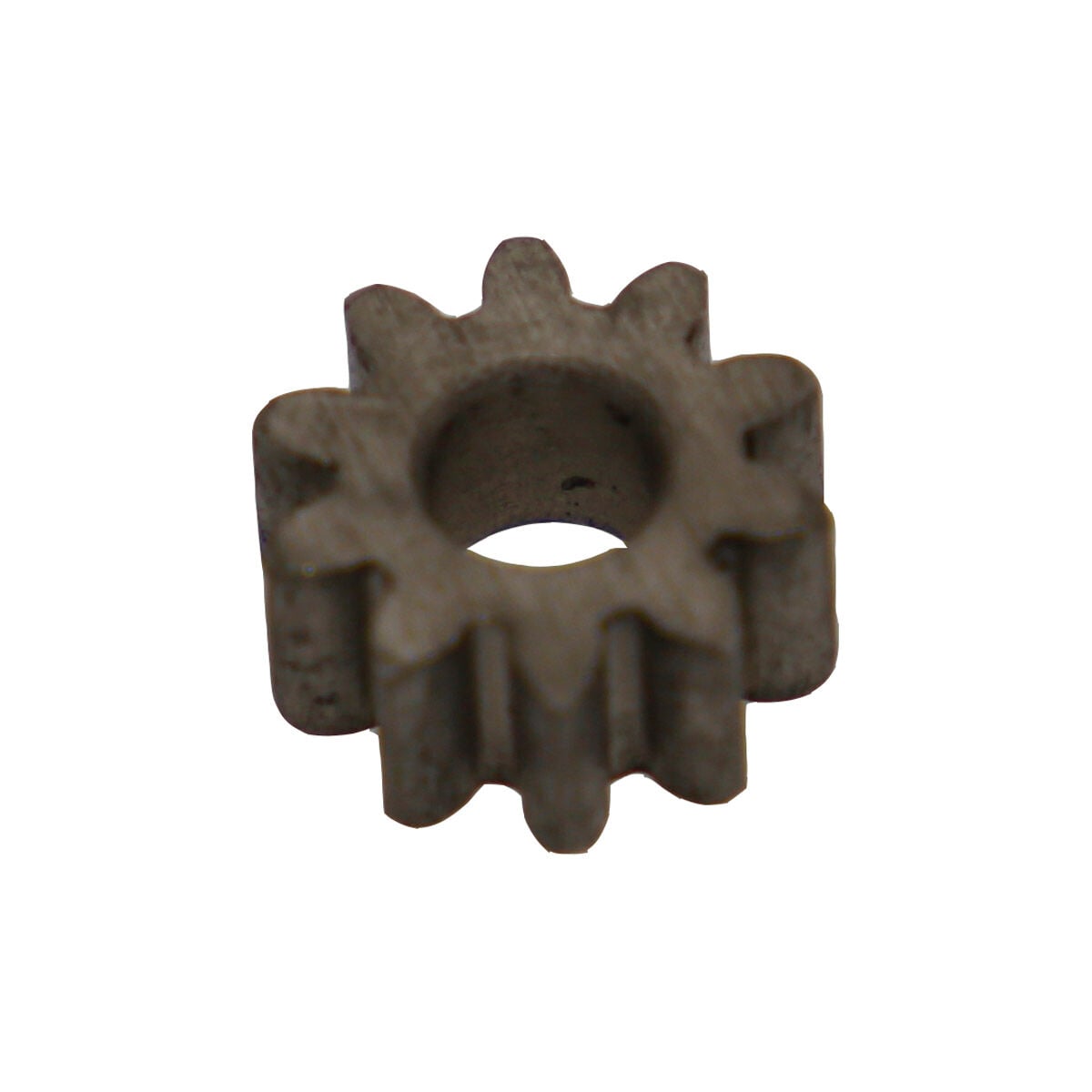 OLIFAN Motor Dişlisi Z=10 OLF.002.PGN