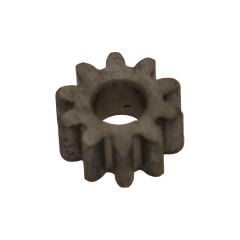 OLIFAN Motor Dişlisi Z=10 OLF.002.PGN
