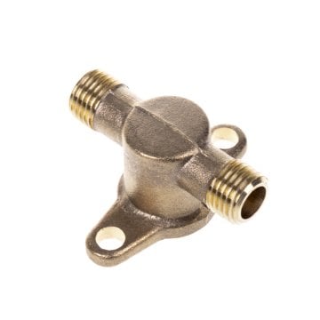 Veta P7680272 Valf Kapağı Sağ - Veta VT-P768, Palmera PA096