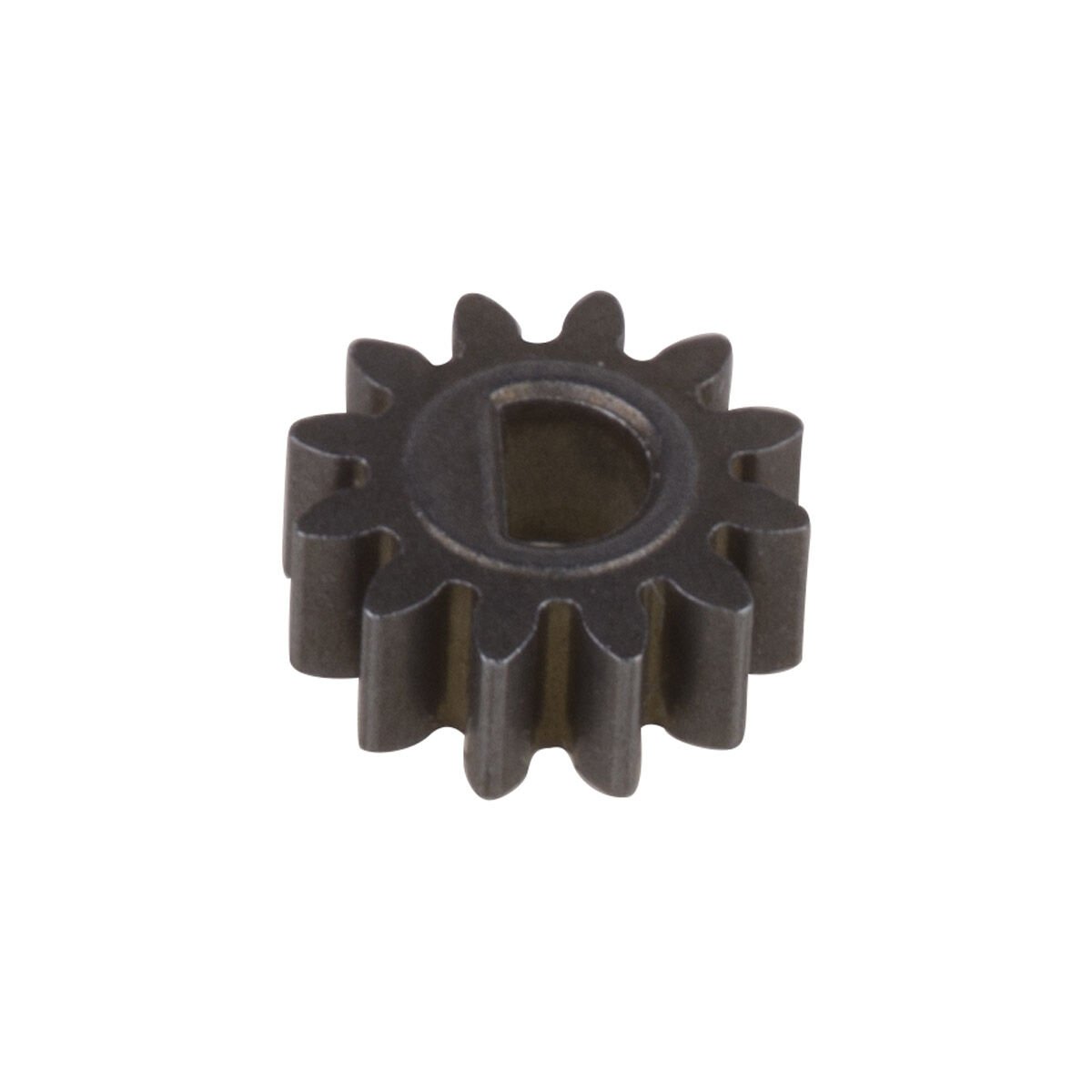 VETA MOTOR DİŞLİSİ VT25