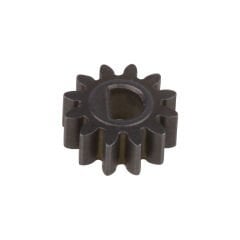 VETA MOTOR DİŞLİSİ VT25