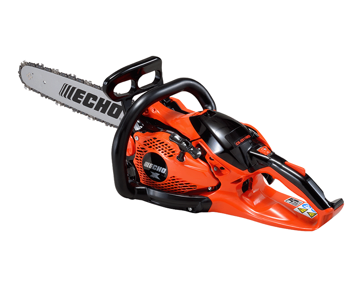 Echo CS-2511WES  Benzinli Testere 1.50 Hp 28.5 Diş