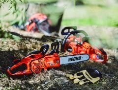 Echo CS-2511WES  Benzinli Testere 1.50 Hp 28.5 Diş