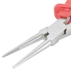 Topart TA01113 Tel Bükme Kargaburun 160mm