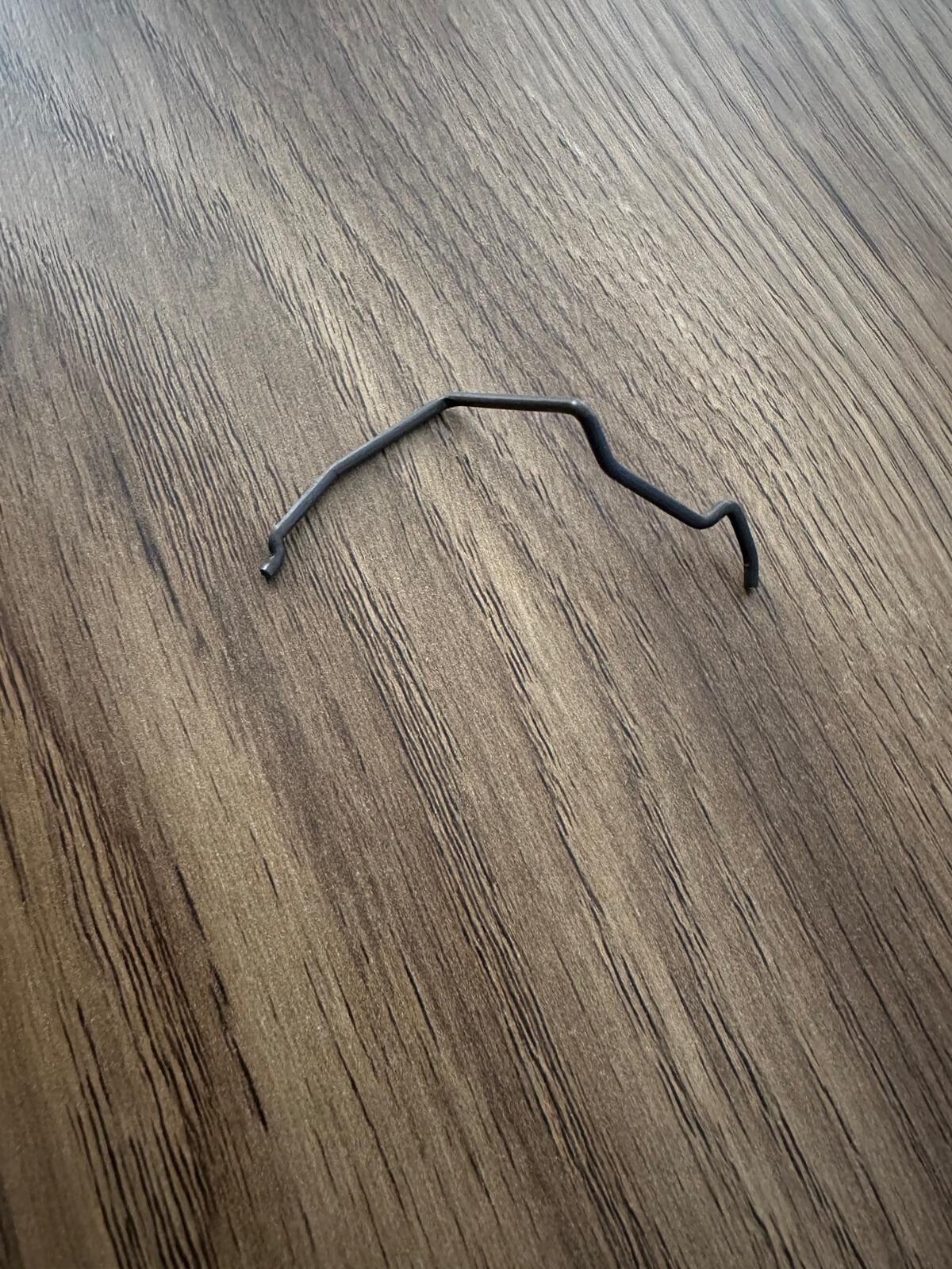 Castor  -  Alpina  Gaz Teli 450-460-500-510