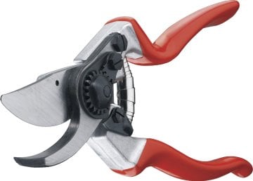 Felco 8 Budama Makası 21cm Sağ By-Pass