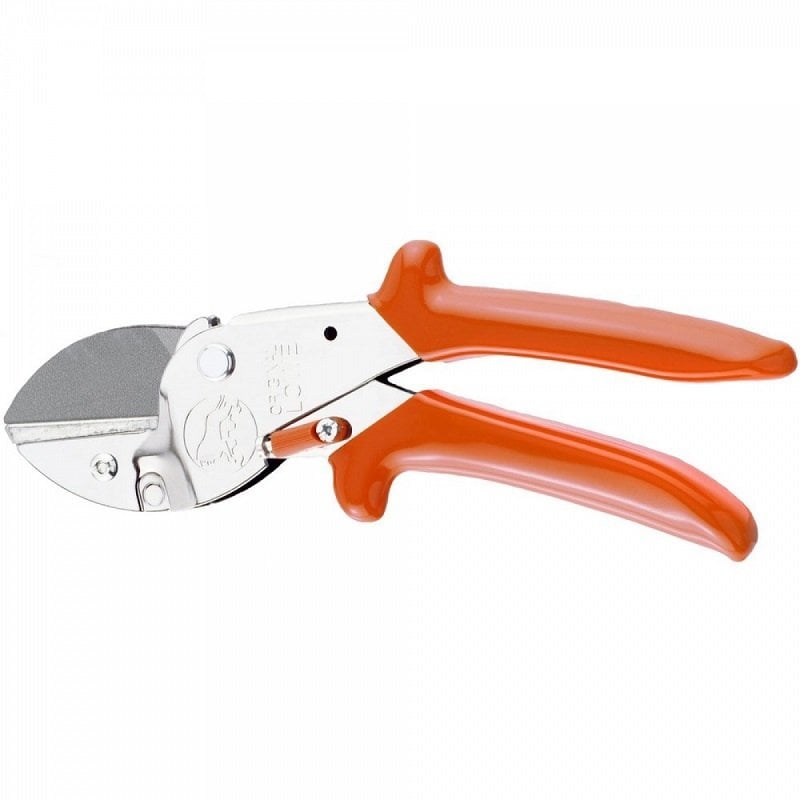 Löwe 1.107 Budama Makası Örs Ağız 21cm