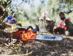 ECHO CS-362WES Motorlu Testere
