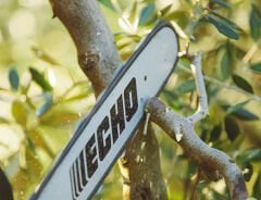 ECHO CS-362WES Motorlu Testere