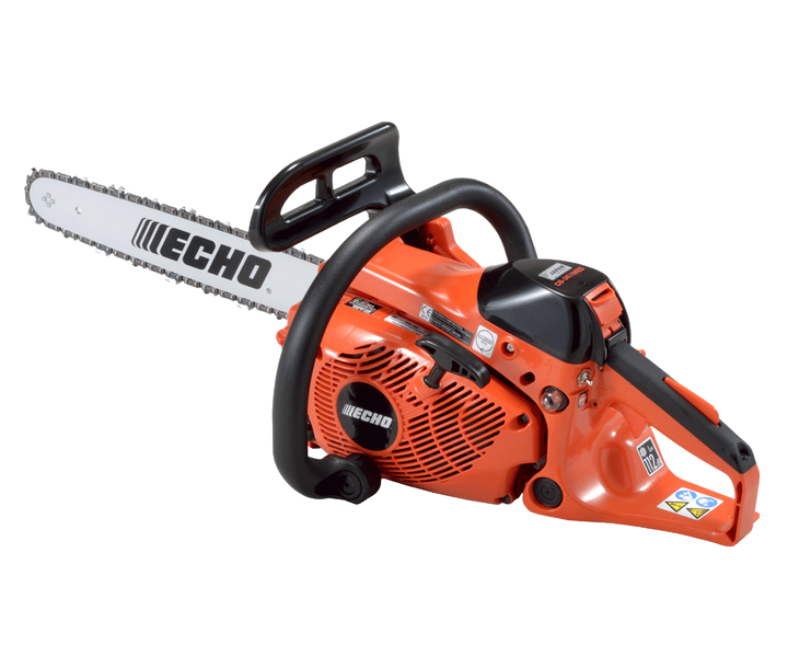 ECHO CS-362WES Motorlu Testere