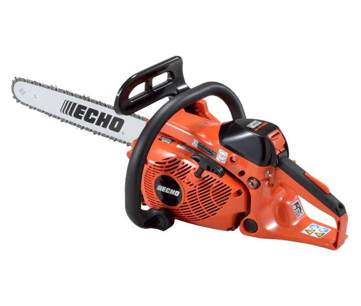 ECHO CS-362WES Motorlu Testere