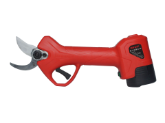 Mıfuse  WS-32 2 Akülü Budama Makası