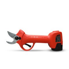 Mıfuse WS-32 2 Akülü Budama Makası