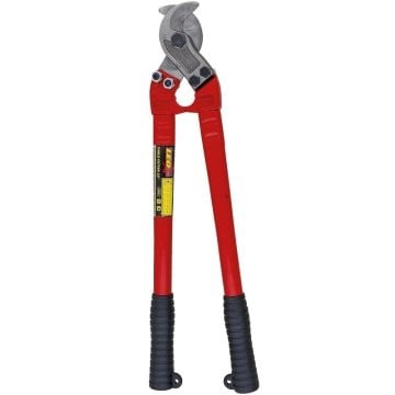 Leo Kablo Makası CRV 18'' 22mm