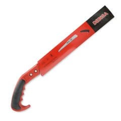Debisa Tools Budama Testeresi 30cm