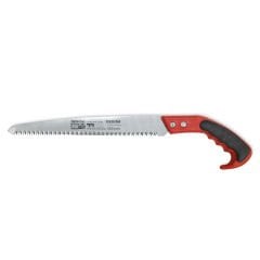Debisa Tools Budama Testeresi 30cm