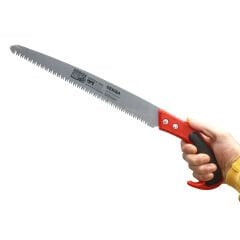 Debisa Tools Budama Testeresi 30cm