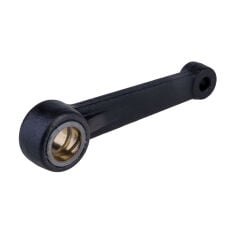 HFS Biyel Kolu HFS-SA-YD16