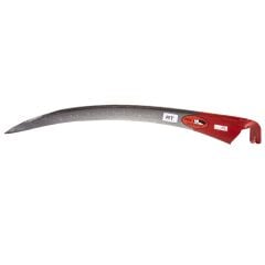 OFFNER Tırpan FUX RT 65 Cm Orjinal