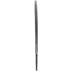 Three Files Üçgen Eğe Extra Slim 4'' 14cm EGSILEX4