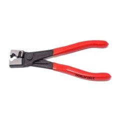 WorldForce 11055 Hortum Kelepçe Pensesi 175mm