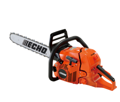 ECHO CS-590 Benzinli Motorlu Testere