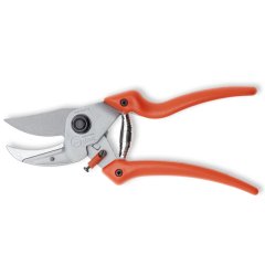 Löwe 8.107 Budama Makası Örs Ağız 21cm