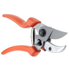 Löwe 8.107 Budama Makası Örs Ağız 21cm