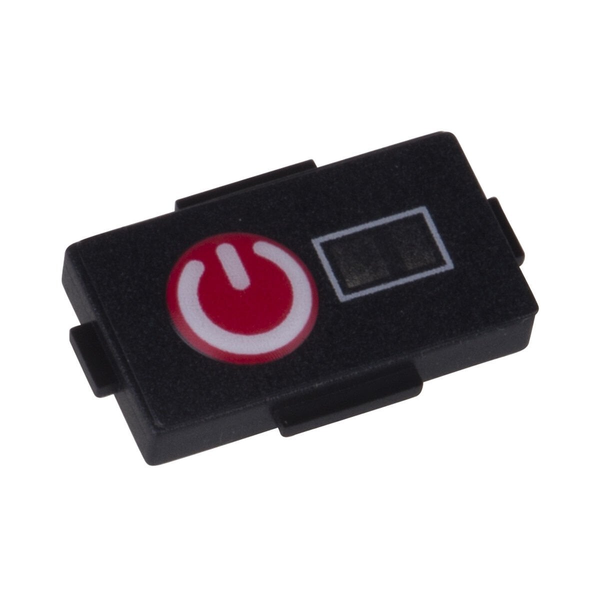 VETA AÇMA KAPAMA ANAHTARI VT25