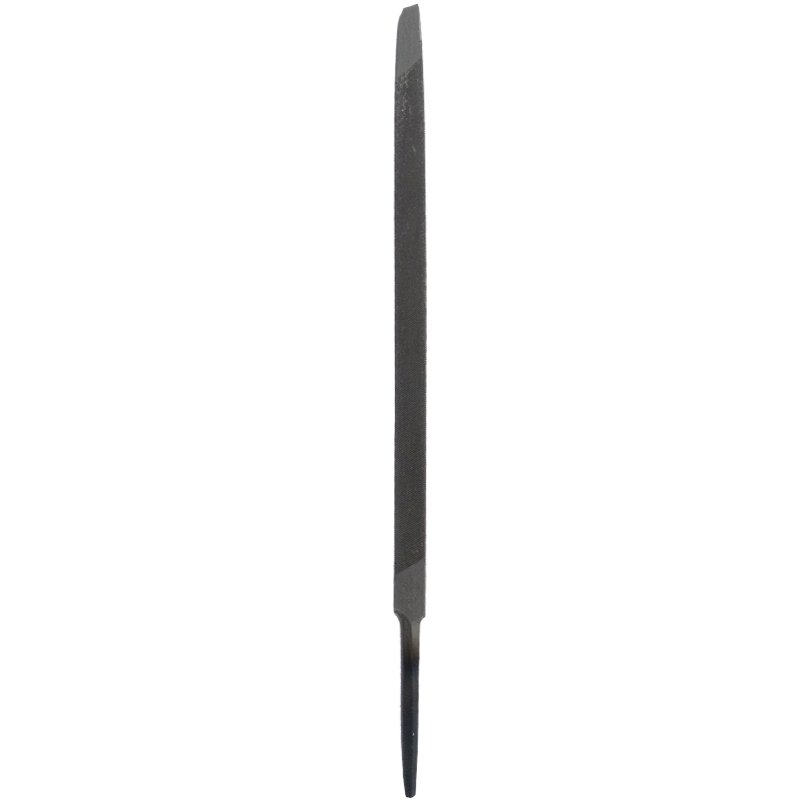 Three Files Üçgen Eğe Slim 5'' 16.5cm